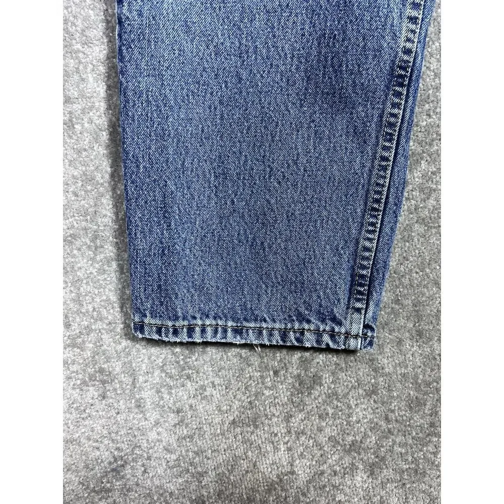 Levis levis 550